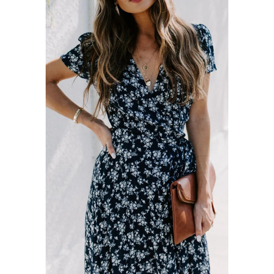 5766fad4-e6e7-44c5-a478-585877864370-Max-Origin