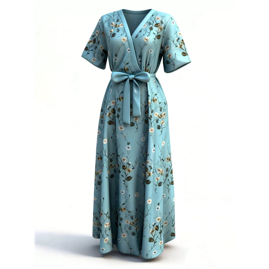 6b299d8d-73c1-40f2-80e2-61cc2ae7d399-Max-Origin