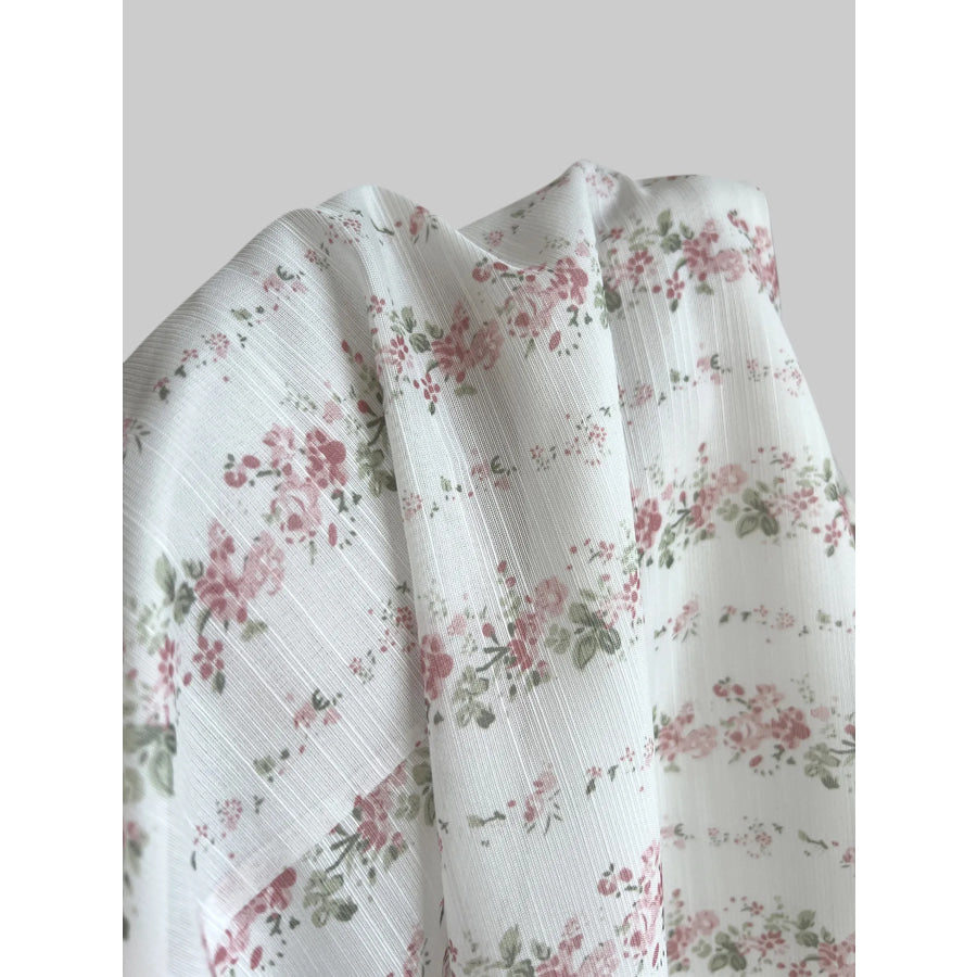 01a996a9b2864fc9904c8241889e489c-Max-Origin