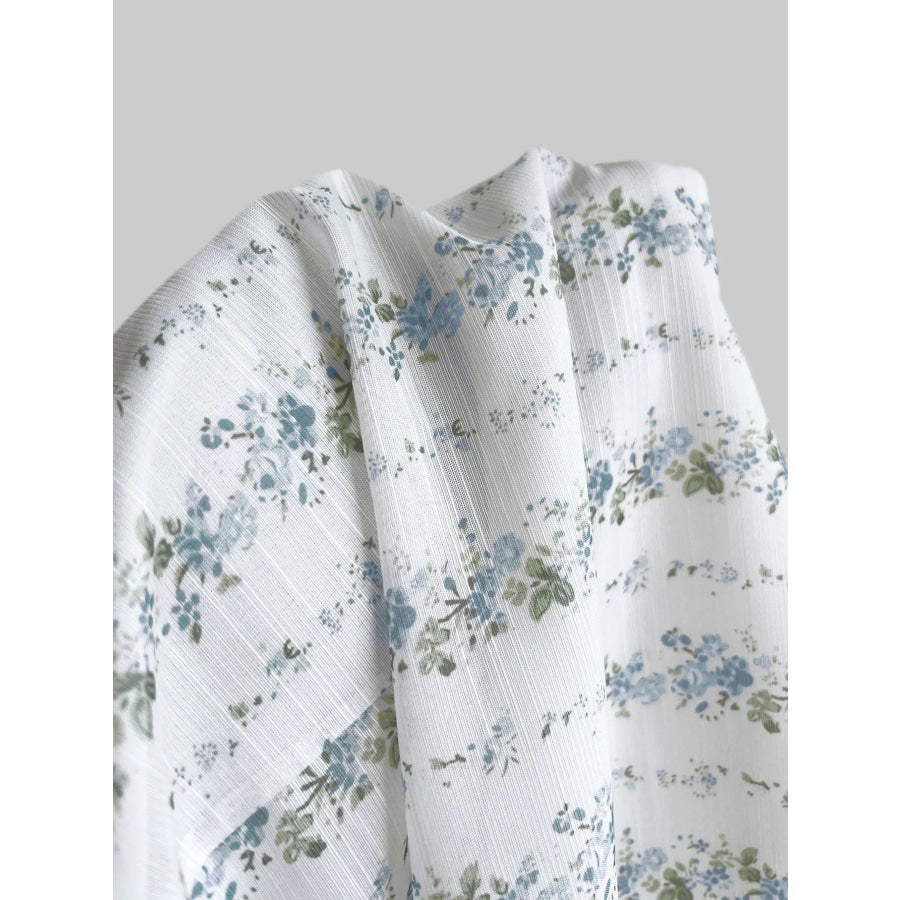 87b285db-c586-4e97-99d3-fe4265366aba-Max-Origin