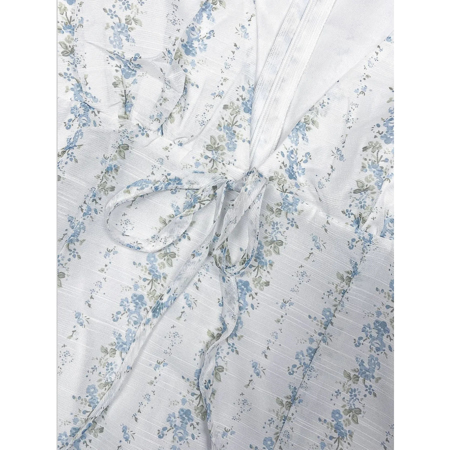 fe7b4eb4-9f40-4d96-9d56-5c6b23801791-Max-Origin