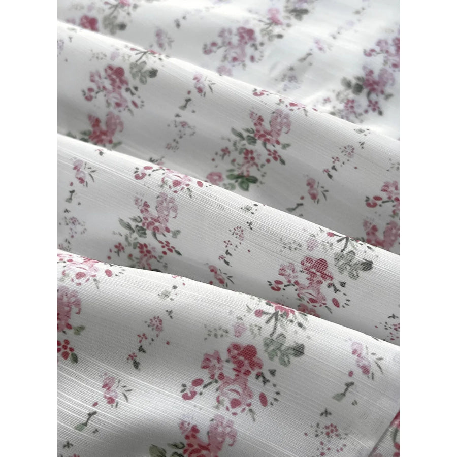 30bebd565d244988b3953f092a7bde9a-Max-Origin