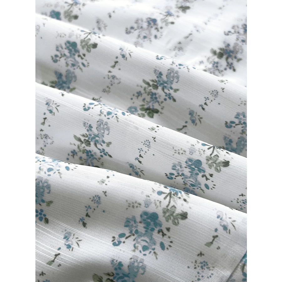 f96a0dba-71b6-4fb6-a73e-685caf185808-Max-Origin