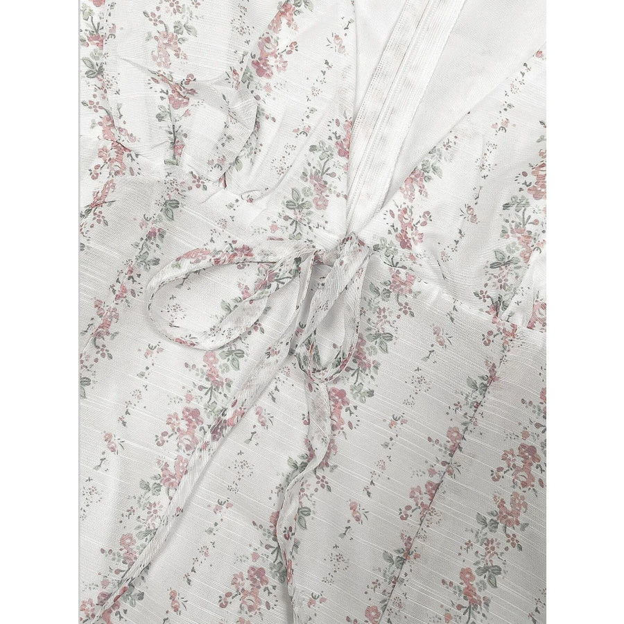 fce63e41db694434bf96c88c05dc6f26-Max-Origin