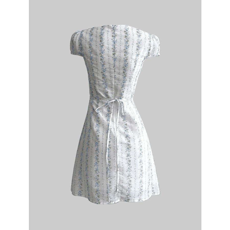 9db909c7-acdf-4ebf-b968-c1d0c6e9d890-Max-Origin