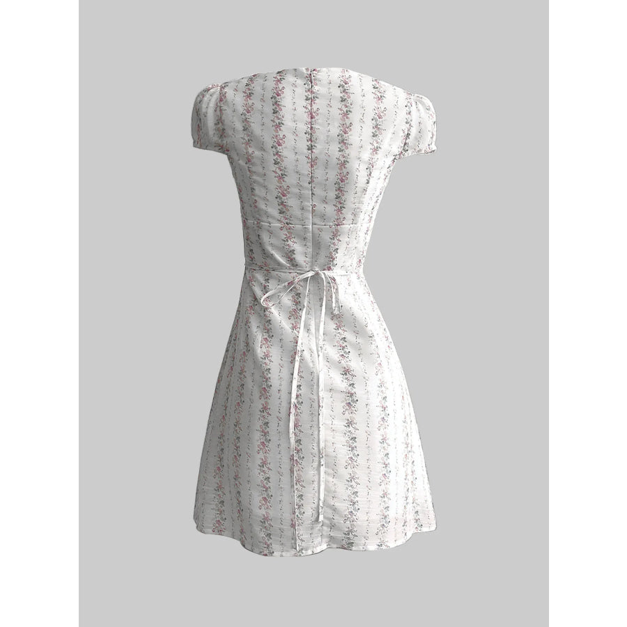 d3fe72126d224d7487b25f4c04c6a76a-Max-Origin