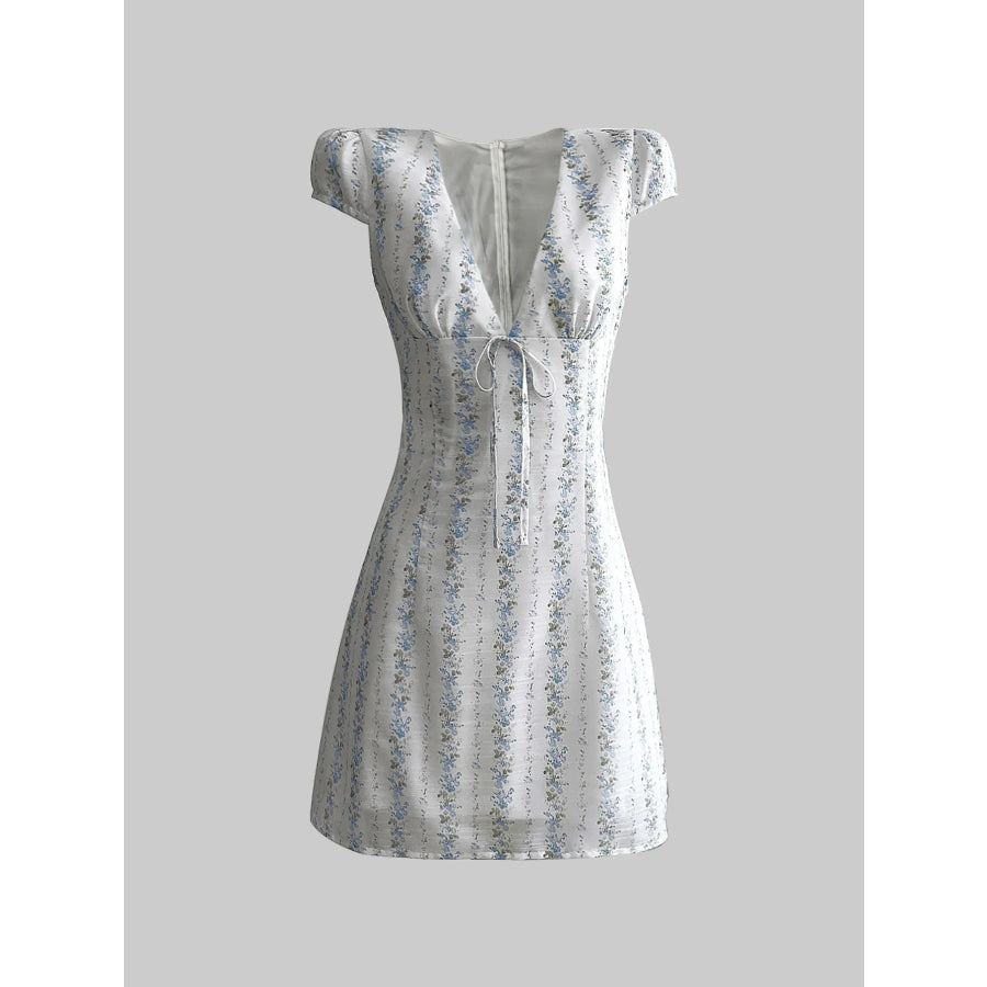 f342113f-beda-48d8-a8cb-2d3443ea8832-Max-Origin