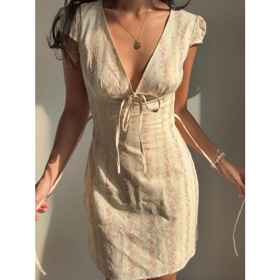 2f621b68-dfb8-40f4-ae79-a7e91a18d993-Max-Origin