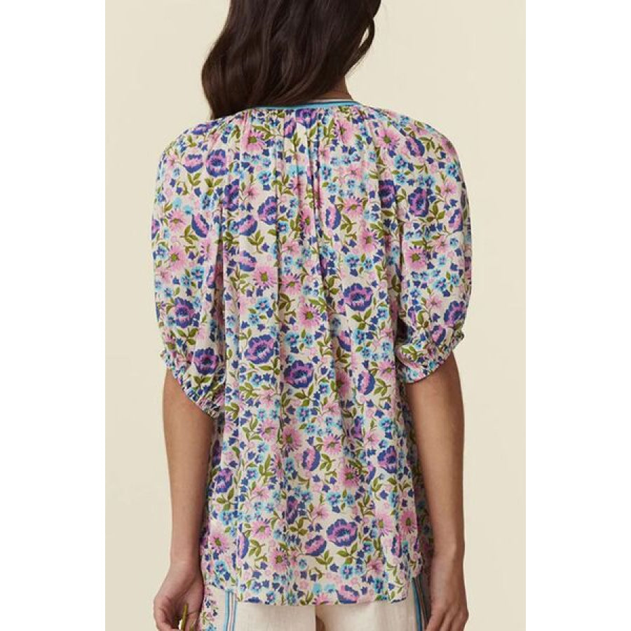 7af1cd08-b566-4795-b12b-33bafa19c552-Min