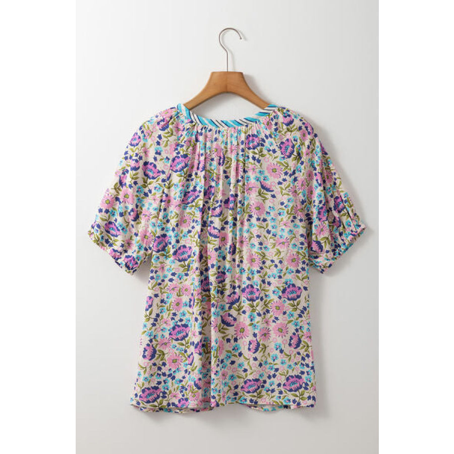 6e140495-4efb-4321-bfd2-7c62a6a47a5e-Min