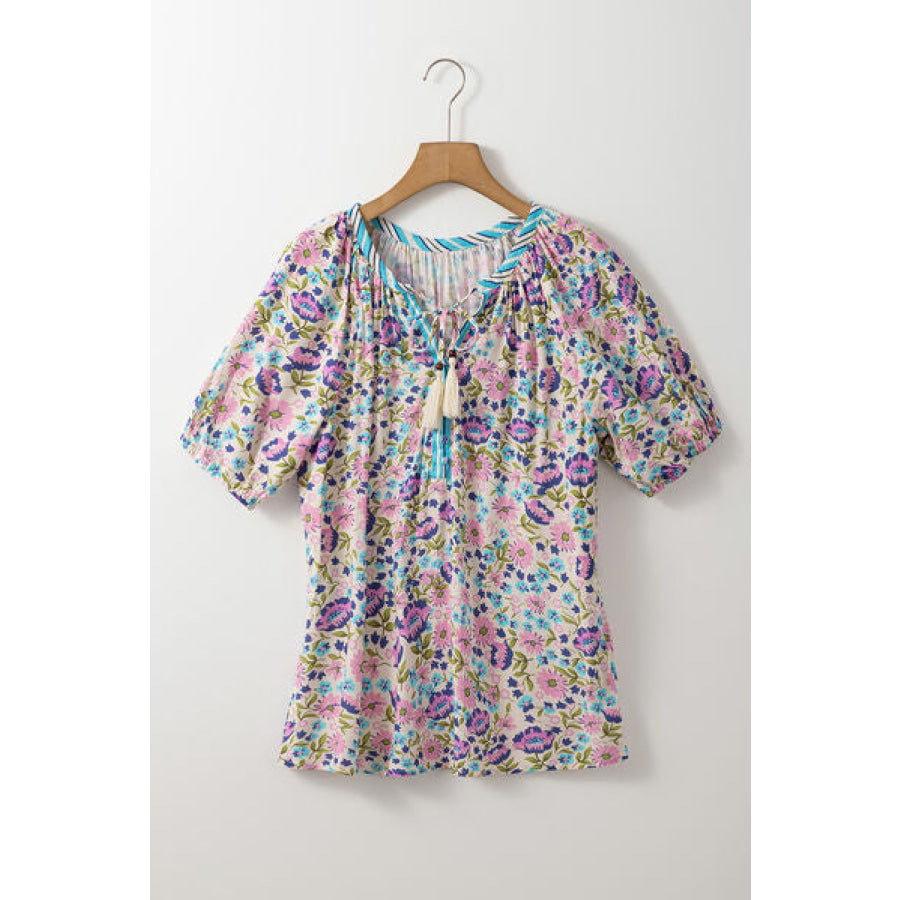 ff666deb-a3ff-400e-a456-299d27e8b757-Min