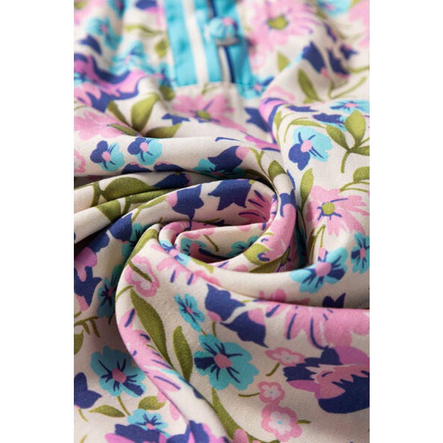 fcb83603-fc80-4369-b9cd-bb1568b36217-Min