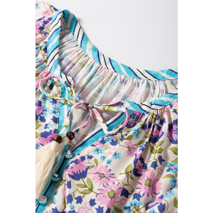 c1c2c6d8-6685-4029-8414-ee854347345d-Min