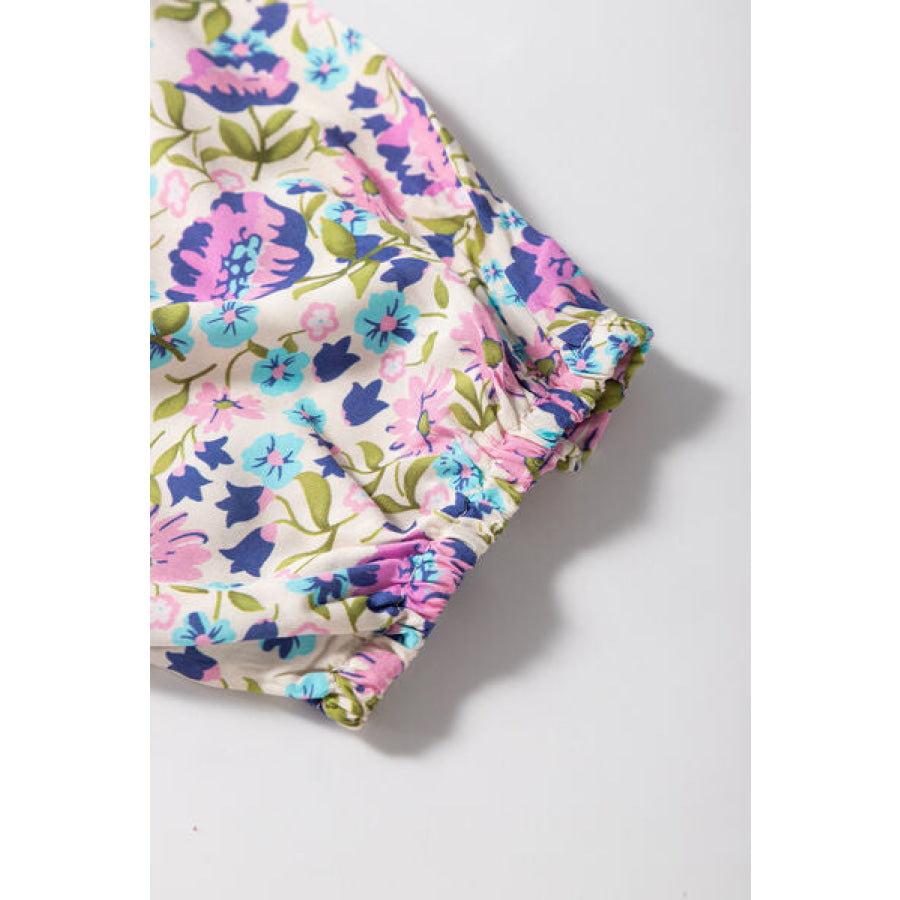 8237be3e-f0c1-40b1-afff-bf4acffe0693-Min