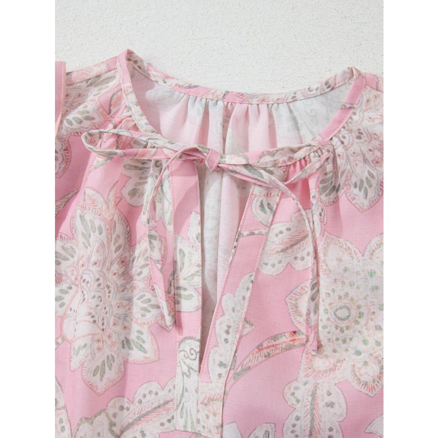 9db890d6-f188-4081-bba2-deaa1b43a851-Max