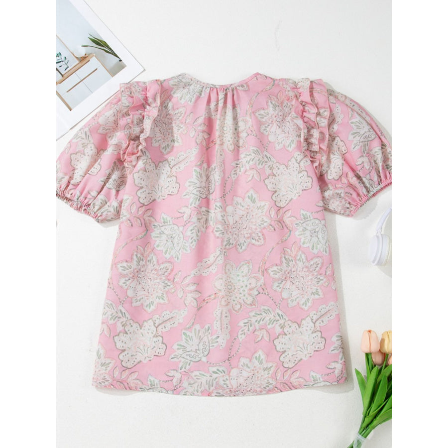 37b3fa46-9f82-4966-b76b-a1ca1303531e-Max