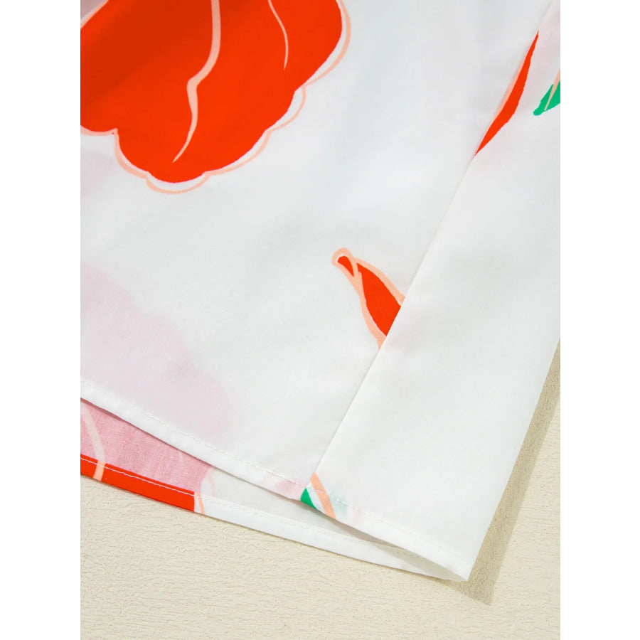 199bdbd4-31b5-4acd-b24a-d895191bd050-Max-Origin