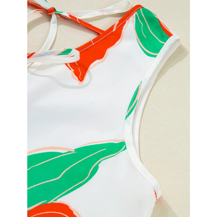 0c72697e-b28e-42f3-85ce-3f66e23a58ae-Max-Origin