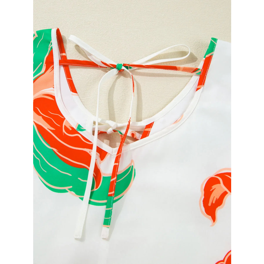 0a195e00-1e51-432b-bbad-527fc81c1d34-Max-Origin