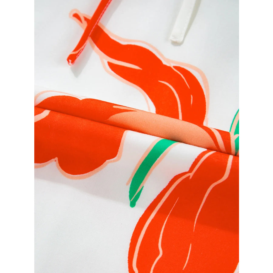 55d8ed5b-6e24-4290-88d9-c4dab291d15b-Max-Origin