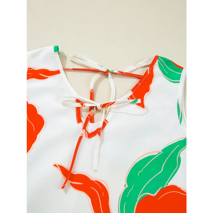 ebe55d1c-3583-45c6-8e1b-cdeb3fe0484a-Max-Origin