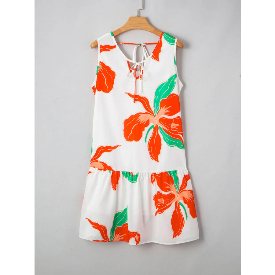 07522c8f-7f20-422b-9793-33c63d6cfbb6-Max-Origin