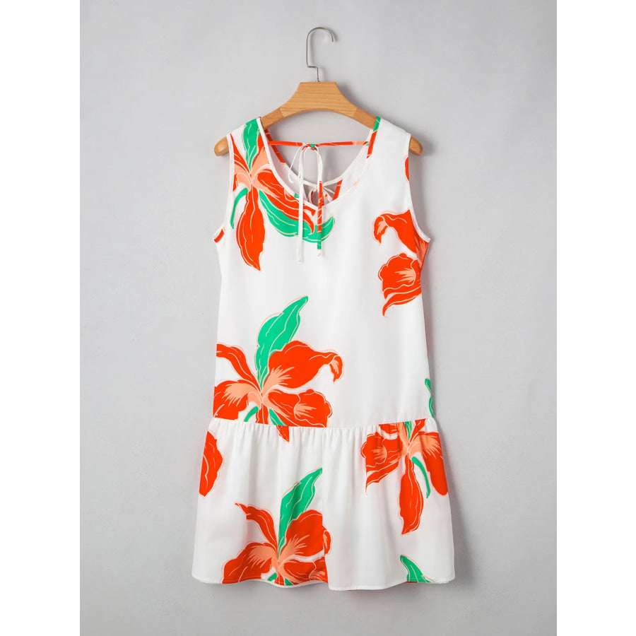 579adb17-3077-4402-a3a8-98ac4477a084-Max-Origin