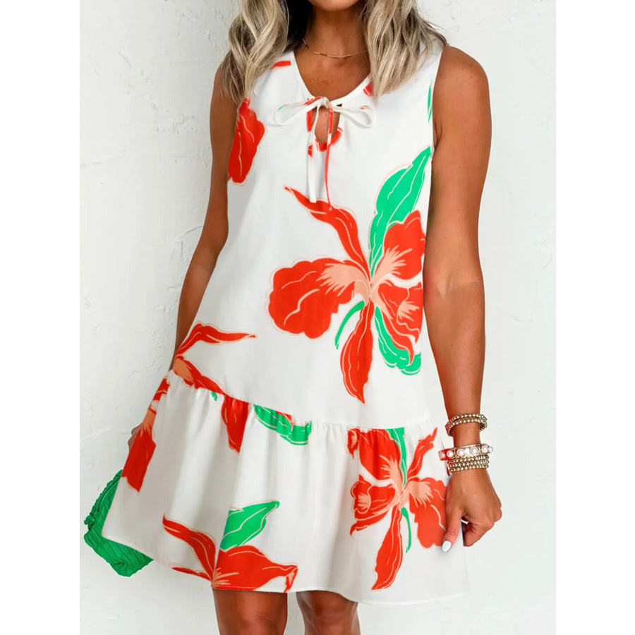 5e08042cff434371a6ce54fa678fcbce-Max-Origin