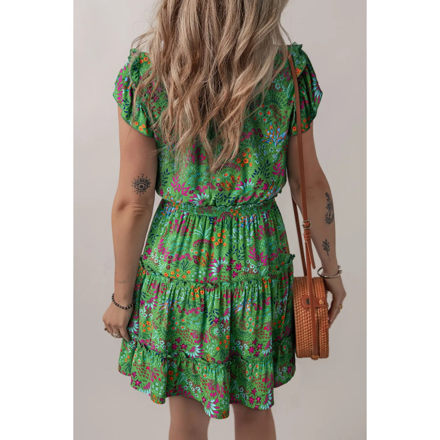 8574d440-a2f1-4bf7-90b1-22a2201be025-Max-Origin