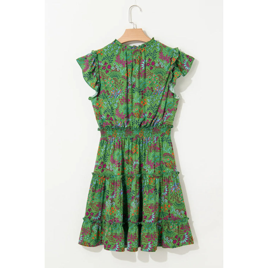 451712df-fa54-45a8-9536-73a8d41aafac-Max-Origin