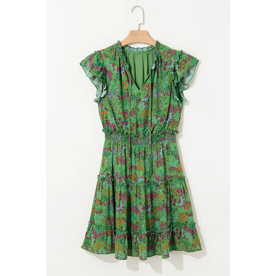 a2c19a29-5273-4604-936e-c39730edd669-Max-Origin