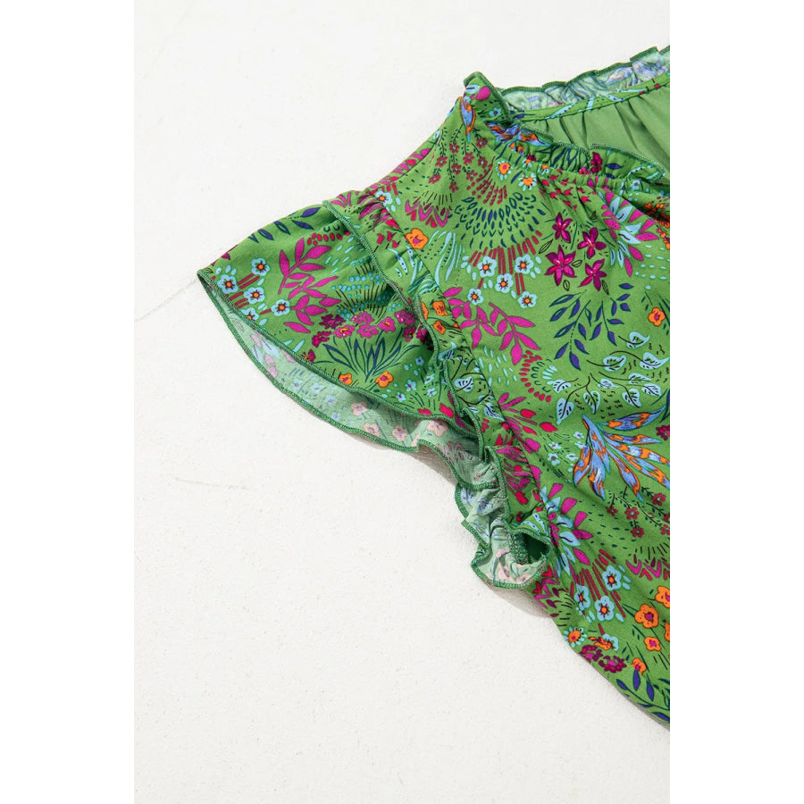 93301383-abc5-4caf-873b-69f13afd87f4-Max-Origin