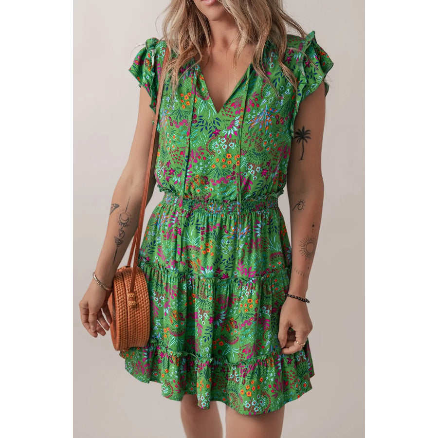 71870244-176c-41ff-b6b9-e531230883c6-Max-Origin