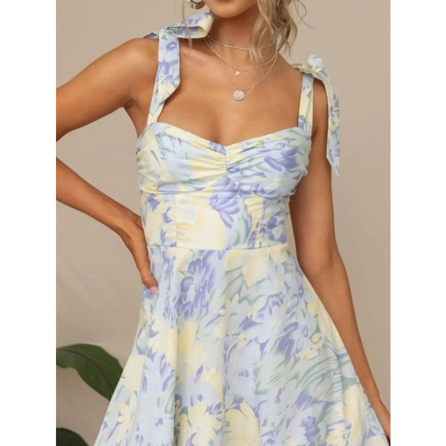 3ac47f9e-0589-4b4d-b81e-0de6e3c46f7a-Max-Origin