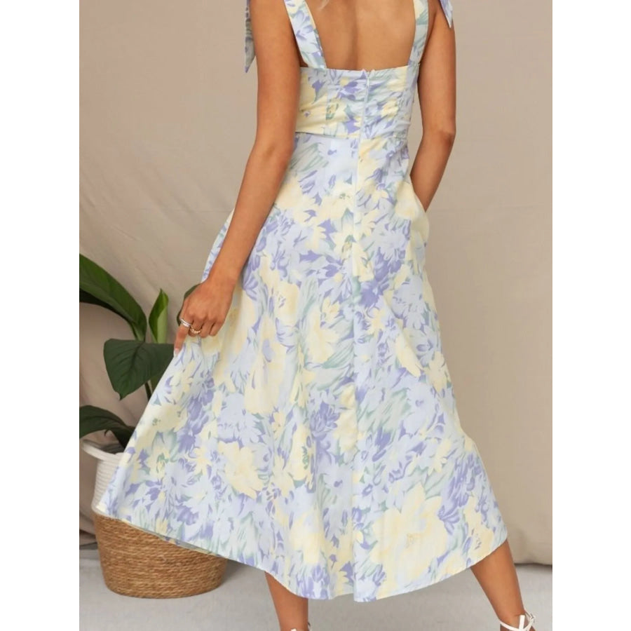 969960c6-c303-4891-b11e-da40f0921f6d-Max-Origin