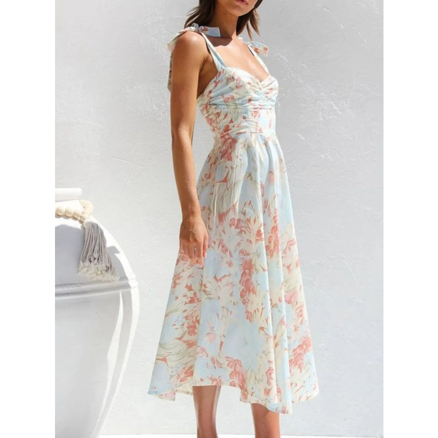 f02d445a-36a5-40c3-b745-9e120360e740-Max-Origin