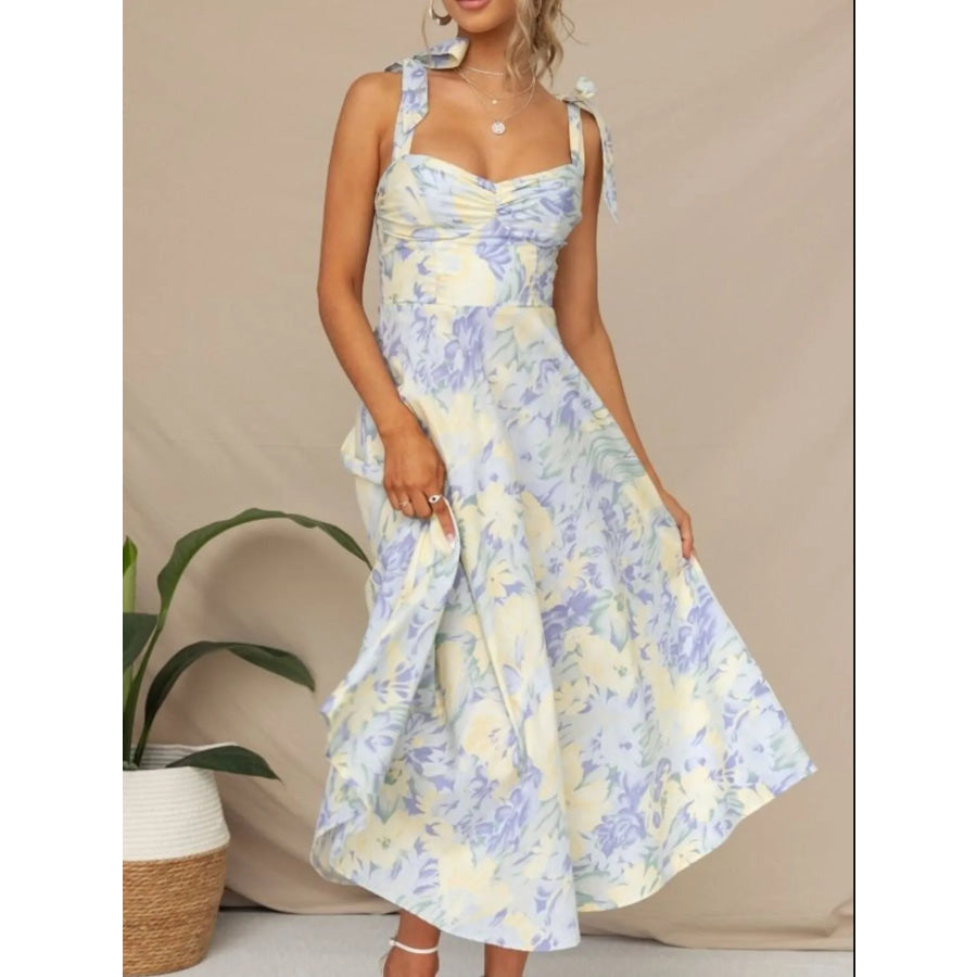 f22b742f-9e15-4388-9b99-2d0e2ee5754b-Max-Origin