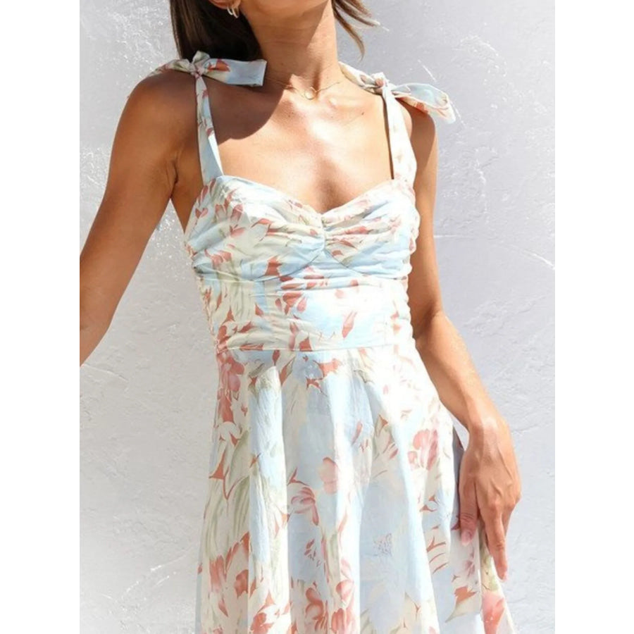 c62d2130-400f-489c-9c06-2aed9627dffc-Max-Origin