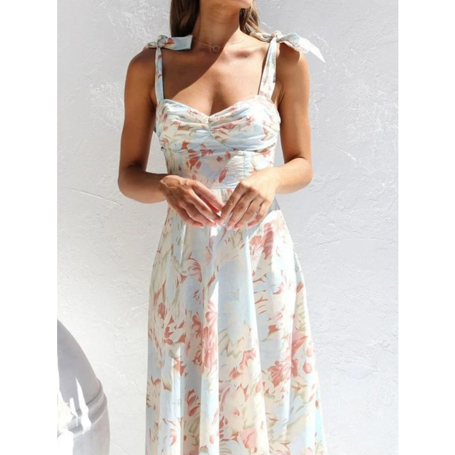 4b580b50-df0d-410a-81d4-f7cb0408bf27-Max-Origin