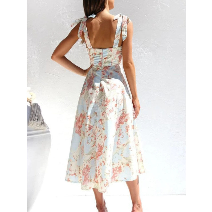 464f9ee1-72d7-43ab-ac3d-a0da8ab3a6b1-Max-Origin