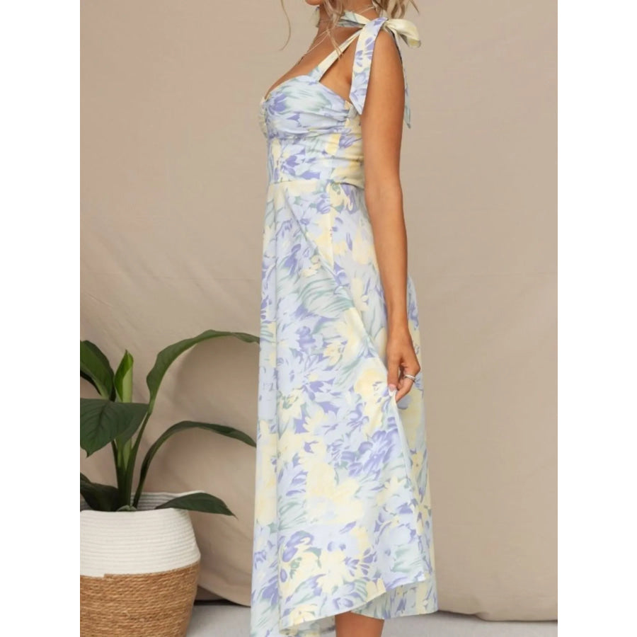 de020dff-a3d1-4e4d-b4eb-575a3df0fac1-Max-Origin