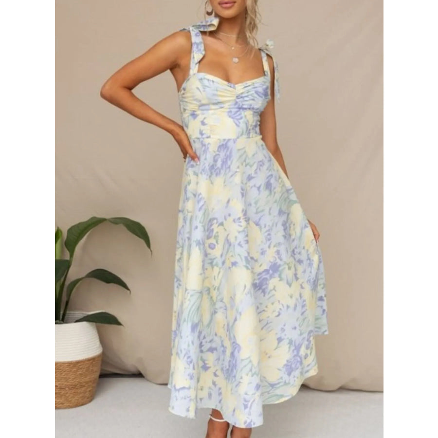 6004e6d7-0264-450c-b34e-f2749b65fd5c-Max-Origin