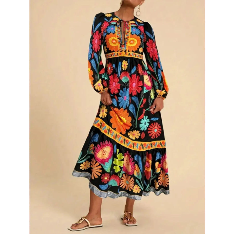 cf357093-93a0-4661-9164-5c54ffcd4c33-Max-Origin