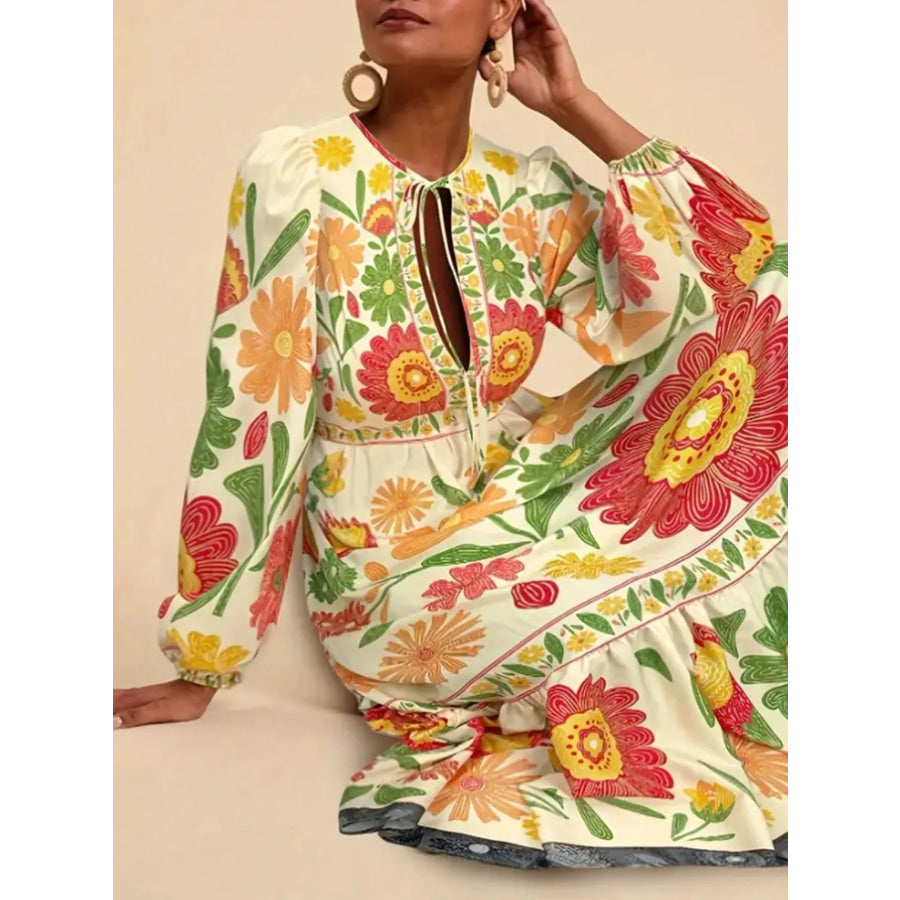 b124775e-0b85-4ff5-b6f8-36fb4a3cbf56-Max-Origin