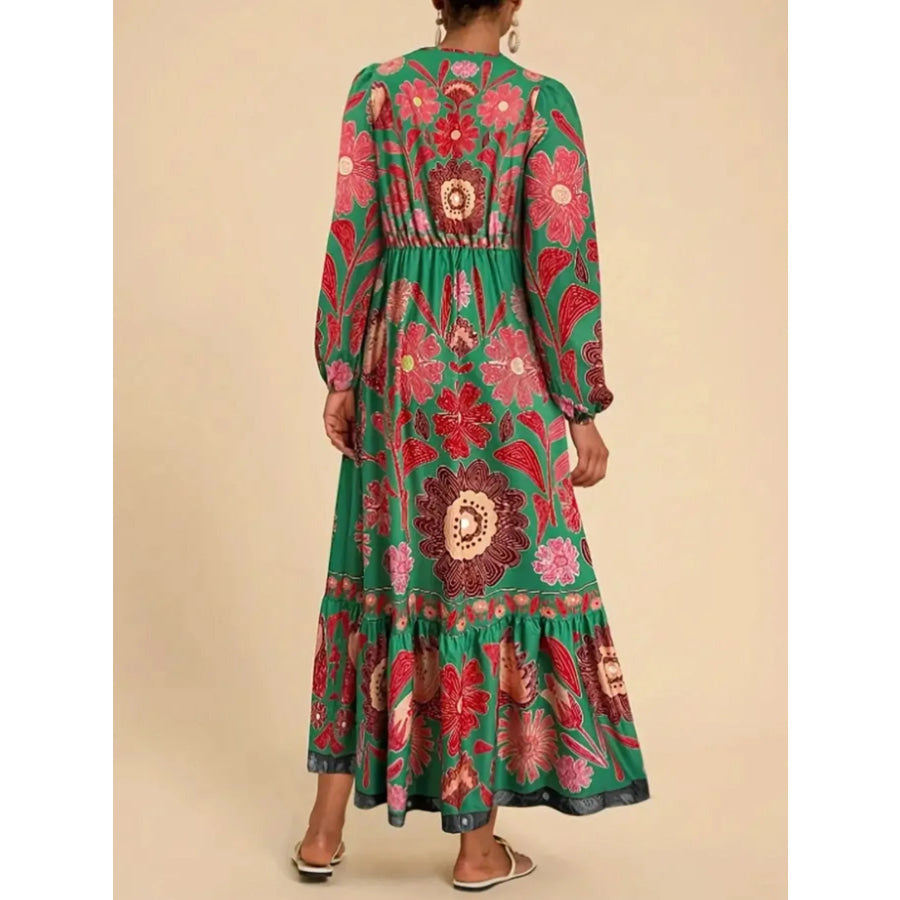 f731dc73-879a-480e-b707-7bf9c310d83a-Max-Origin