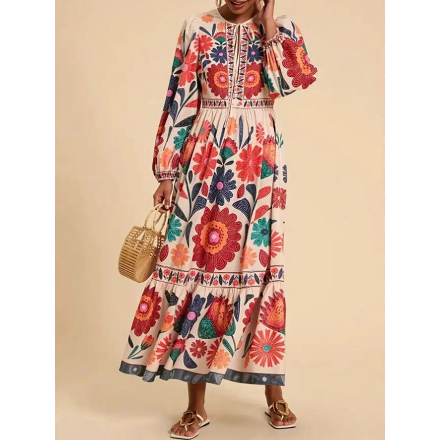 6b378072-8a67-42b0-a348-baefd3e6705b-Max-Origin