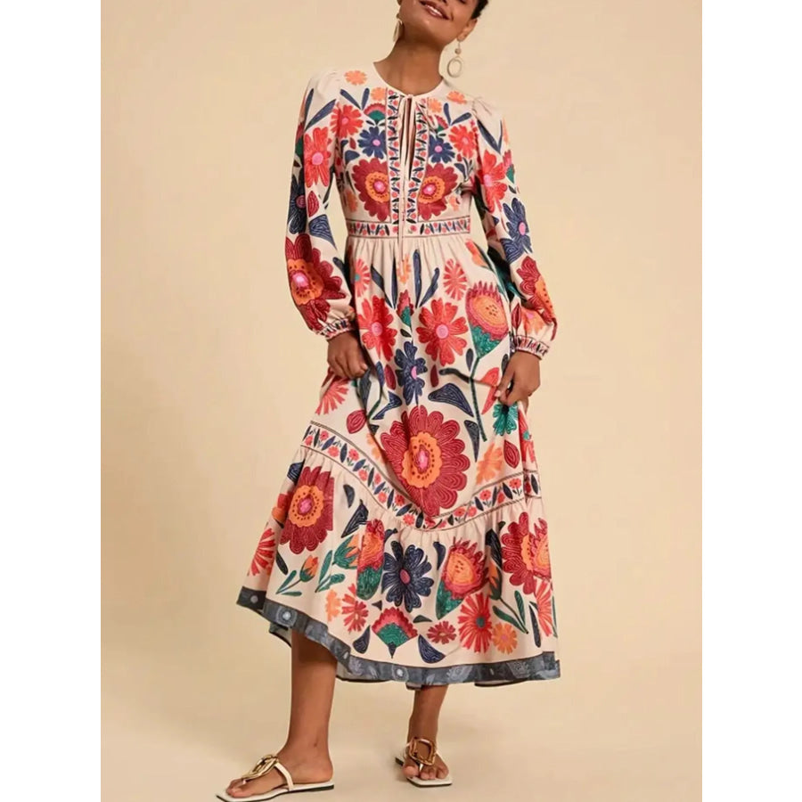 86f5c68c-a300-46d9-be90-5e88d1622cd7-Max-Origin