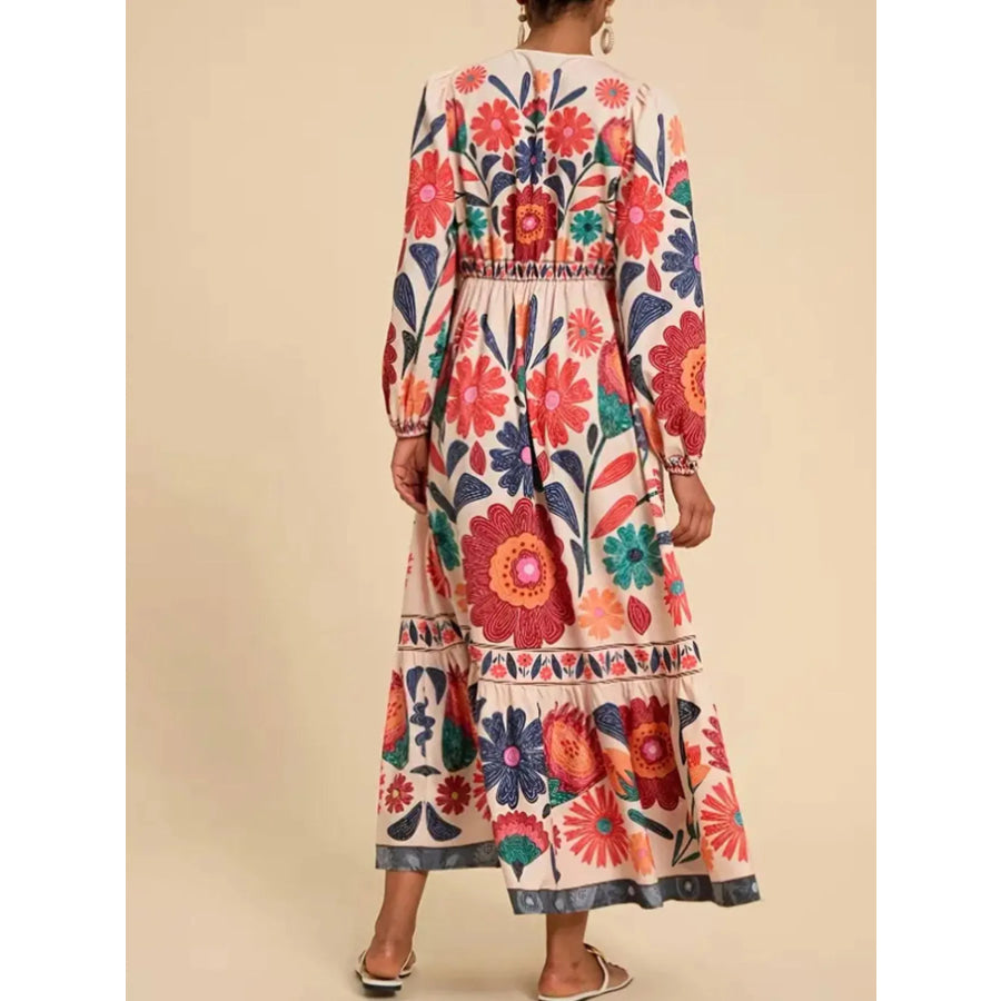 881d50ee-643e-4fb7-9b2a-504e1a8d9de6-Max-Origin