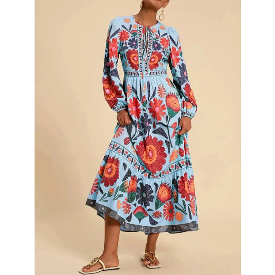 d8857aec-dc73-4749-a846-5253dc951642-Max-Origin