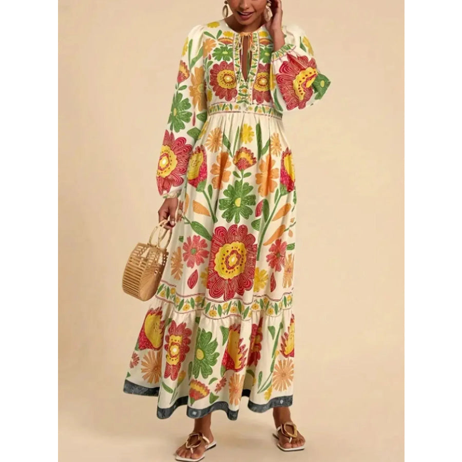 e4a16108-8ec9-4327-85c3-5c78c7b11479-Max-Origin